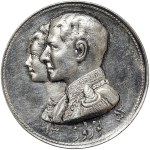 Виж подобни артикули