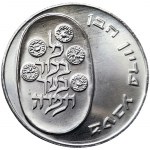 Виж подобни артикули