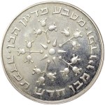 Виж подобни артикули