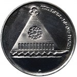 Виж подобни артикули