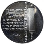 Виж подобни артикули