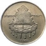 Виж подобни артикули