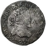 Žiūrėti panašius