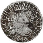 Žiūrėti panašius