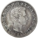 Zobraziť podobné