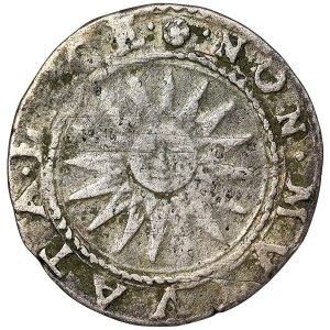 Mantua, Ferdinando Gonzaga, 8 Soldi n.d.