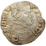 Žiūrėti panašius