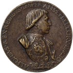 Žiūrėti panašius