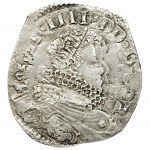 Žiūrėti panašius