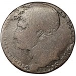 Žiūrėti panašius