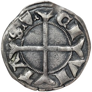 Padua, Engelmar Villanders, Grosso Aquilino n.d.