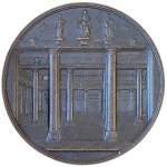 Žiūrėti panašius