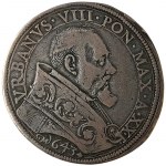 Виж подобни артикули