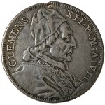 Katso vastaavia