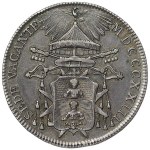 Siehe Ähnliche