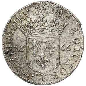 Tassarolo, Livia Centurioni Malaspina, Luigino 1666