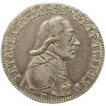 Zobacz podobne