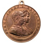 Žiūrėti panašius