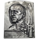 Žiūrėti panašius