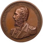 Žiūrėti panašius