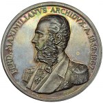 Žiūrėti panašius