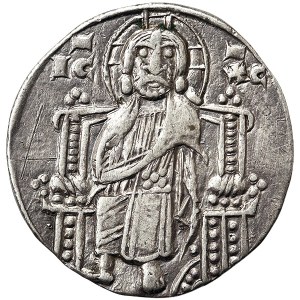 Venezia, Marino Morosini, Grosso (primo tipo) n.d.