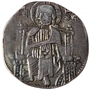 Venice, Ranieri Zeno, Grosso (First type) n.d.