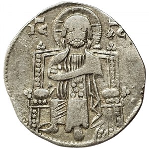 Benátky, Ranieri Zeno, Grosso (prvý typ) b.d.
