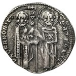 Žiūrėti panašius