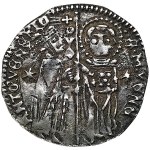 Žiūrėti panašius
