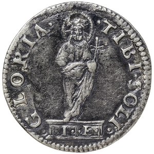 Venezia, Leonardo Loredan, Mocenigo o Lira n.d.