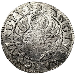 Venice, Anonymous coinage, 10 Gazzette n.d.