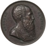 Виж подобни артикули