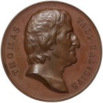 Виж подобни артикули