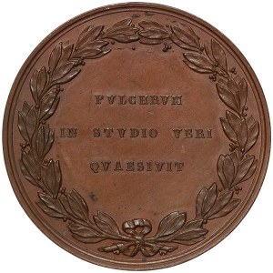 Sardinské království, Tommaso Valperga di Caluso 1737-1815, medaile b.d.