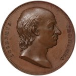 Виж подобни артикули