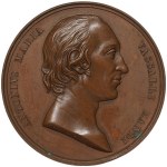 Виж подобни артикули