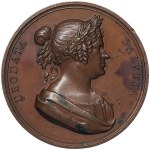 Виж подобни артикули