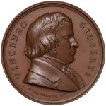 Виж подобни артикули