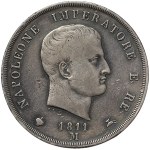 Zobraziť podobné