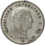 Zobraziť podobné