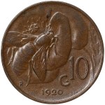 Hasonlók megtekintése