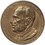 Hasonlók megtekintése
