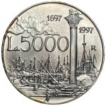 Hasonlók megtekintése