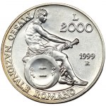 Hasonlók megtekintése