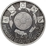 Hasonlók megtekintése