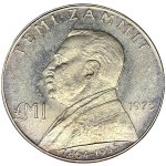 Zobraziť podobné
