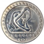 Hasonlók megtekintése