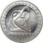Hasonlók megtekintése