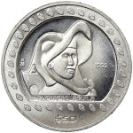 Hasonlók megtekintése